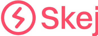 Skej