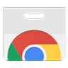 Chrome
