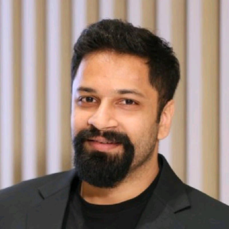 Vaibhav Gupta
